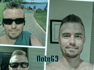 Nate69