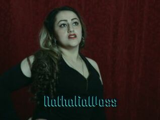 NathaliaWoss