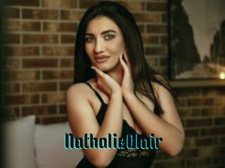 NathalieBlair