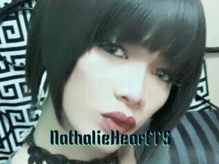 NathalieHeartTS