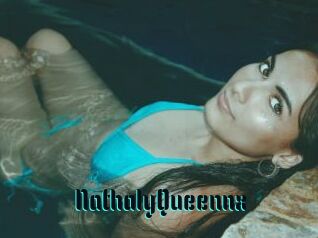 NathalyQueennx