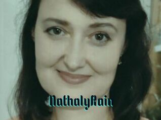 NathalyRain