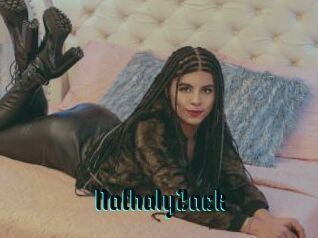 NathalyZack