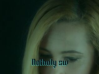 Nathaly_sw