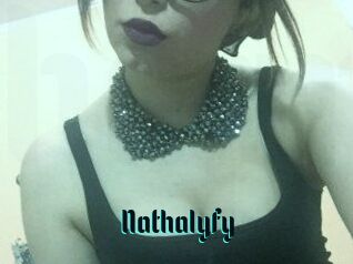 Nathalyfy