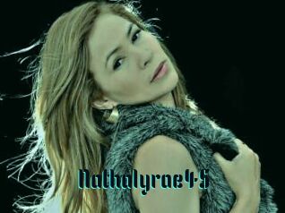 Nathalyrae45