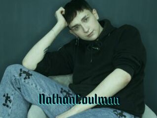 NathanCoulman