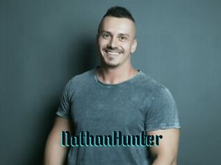 NathanHunter
