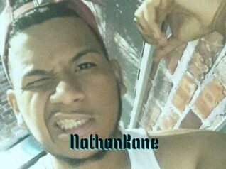 Nathan_Kane
