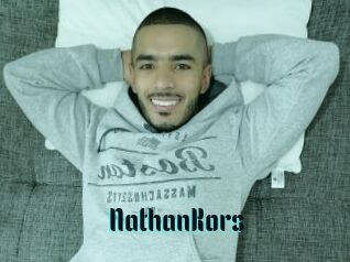 NathanKors