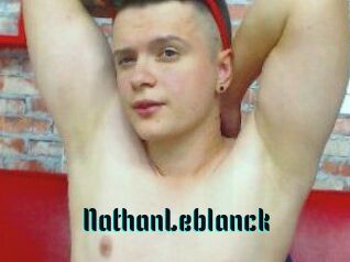 Nathan_Leblanck