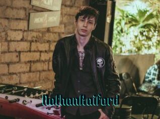 NathanRaiford