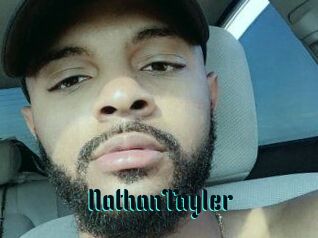Nathan_Tayler