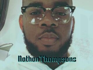 Nathan_Thompsons
