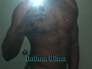 Nathan_Dixon