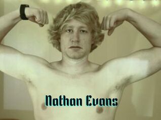 Nathan_Evans