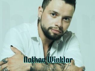 Nathan_Winklar