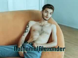 NathanielAlexander