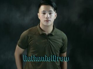 NathanielDrew