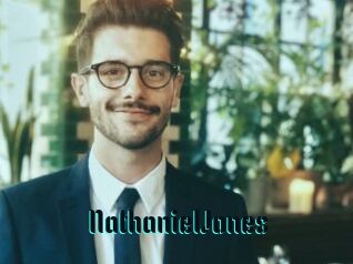 NathanielJones
