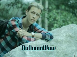 NathannWow