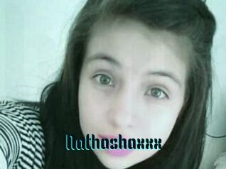 Nathashaxxx