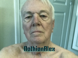 Nathian_Alex