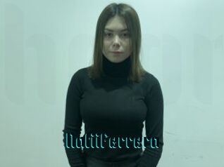 NatiiFerrera