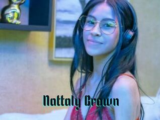 Nattaly_Brown