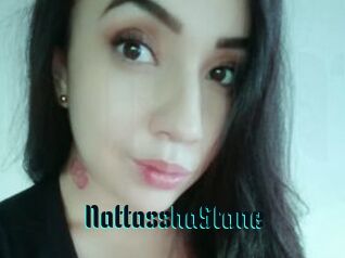 NattasshaStone