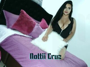 Nattii_Cruz