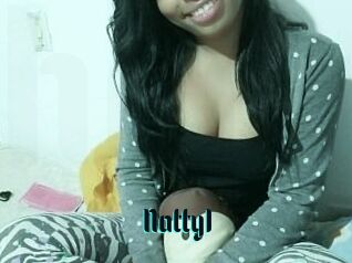 Natty1