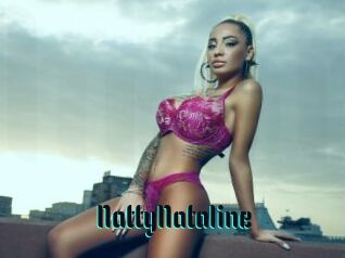 NattyNataline