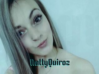 NattyQuiroz