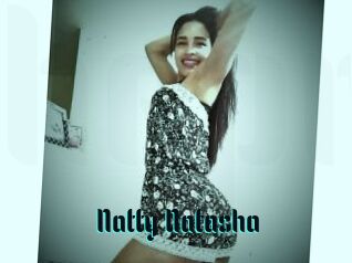 Natty_Natasha