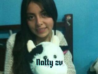 Natty_zv