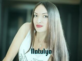 Natulya