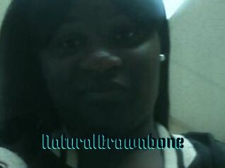 NaturalBrownbone