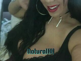 NaturalHH