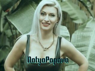 NatyaPopova