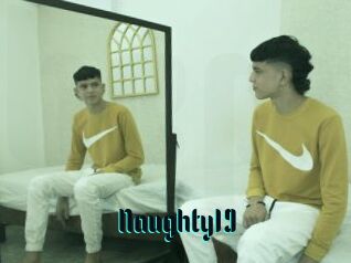 Naughty19