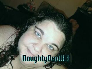 NaughtyDevil88