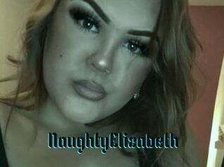 NaughtyElizabeth
