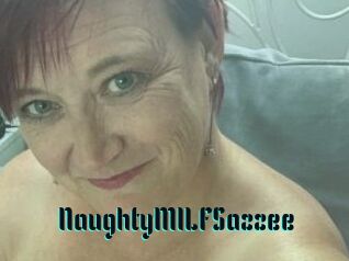 NaughtyMILFSazzee