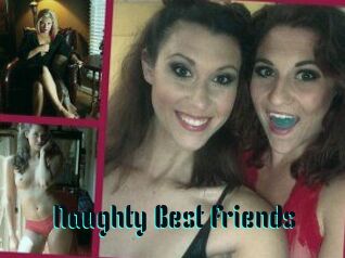Naughty_Best_Friends