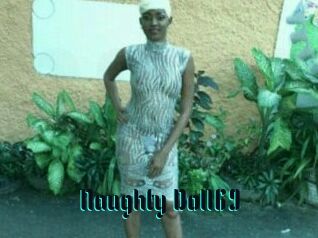 Naughty_Doll69