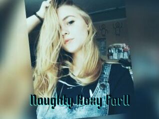 Naughty_Roxy_ForU