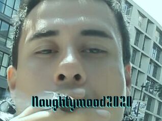 Naughtymood2020