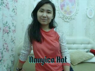 Nauyica_Hot