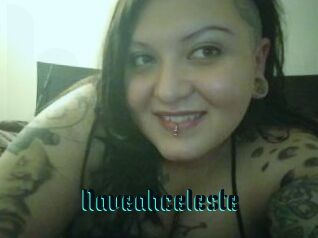 Naveahceleste